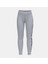 Kız Çocuk UA Sportstyle Markalı Tayt 1363379-011 3