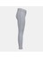 Kız Çocuk UA Sportstyle Markalı Tayt 1363379-011 4