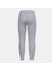 Kız Çocuk UA Sportstyle Markalı Tayt 1363379-011 5