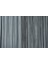 Düz İp Perde Gri Çift Renk Hazır İp Perde 300 x 280 cm 4