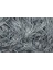 Düz İp Perde Gri Çift Renk Hazır İp Perde 300 x 280 cm 5
