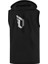 Damian Lillard Logo Sleeveless 1