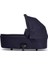 Mamas & Papas Armadillo Flip Xt3 Portbebe Dark Navy 1