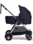 Mamas & Papas Armadillo Flip Xt3 Portbebe Dark Navy 2