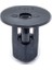 10 Adet 90189-06013 Çamurluk Klipsi Toyota 1