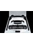Bmw 5 Serisi G30 F90 M5 Body Kit 2016-2020 - Tayvan 1