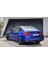 Bmw 5 Serisi G30 F90 M5 Body Kit 2016-2020 - Tayvan 2