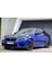 Bmw 5 Serisi G30 F90 M5 Body Kit 2016-2020 - Tayvan 3