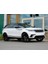 Range Rover Velar R Dynamic Dönüşüm Body Kit 2017+ 3