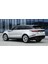 Range Rover Velar R Dynamic Dönüşüm Body Kit 2017+ 4