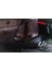 Mercedes E Coupe C238 E53 Amg Difüzör + Egzoz Uçları 2016+ 1