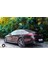 Mercedes E Coupe C238 E53 Amg Difüzör + Egzoz Uçları 2016+ 3