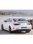 Mercedes C257 Cls Serisi CLS53 Amg Difüzör + Egzoz Uçları 2018+ 3