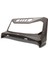 Jeep Wrangler Rubicon Jk Armor Metal Ön Cam Çerçevesi 2007-2017 3