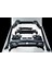Bmw 5 Serisi G30 M-Tech Body Kit 2016-2020 - Tayvan 1