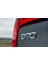 Volvo S90 Bagaj Yazısı 2