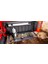 Jeep Wrangler Rubicon Jl Avadanlık 5