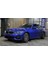 Bmw 3 Serisi G20 M-Tech Body Kit Tayvan 2019-2021 2