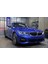 Bmw 3 Serisi G20 M-Tech Body Kit Tayvan 2019-2021 3