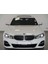 Bmw 3 Serisi G20 M-Tech Body Kit Tayvan 2019-2021 4