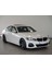 Bmw 3 Serisi G20 M-Tech Body Kit Tayvan 2019-2021 5