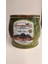 Jumbo Zeytin 1,8 kg 2