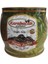 Jumbo Zeytin 1,8 kg 1