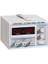 0-30 V 0-20 A Smps - Anahtarlamalı Güç Kaynağı (KXN-3020D) 1
