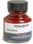 : Sıvı Guaj Boya : Red Ochre 009 : 30 ml 1