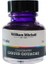 : Sıvı Guaj Boya : Purple 010 : 30 ml 1