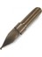 : Script Nibs : No: 1 1