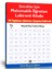 Çocuklar Için Matematik Öğreten Labirent Kitabı 1