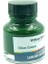 : Sıvı Guaj Boya : Olive Green 014 : 30 ml 1
