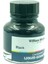 : Sıvı Guaj Boya : Black 016 : 30 ml 1