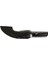 : Lino Cutter : Size: 6 1