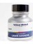 : Sıvı Guaj Boya : Silver 018 : 30 ml 1