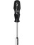 Lokma Tornavida 12 mm Black Series 1