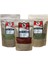 Natural Nane Kurusu 75 gr & Kekik Kurusu 75 gr & Pul Biber 100 gr 1