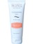 Aclind Cleansing Gel Jel Temizleyici 75 ml 1