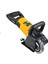 5300 Kanal Açma Makinesi 3000W 1