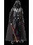 Star Wars Darth Vader 30 cm Figür 2