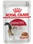 Royal Canin Instinctive Yetişkin Konserve Kedi Maması 85 gr 12 Adet 1