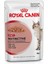 Royal Canin Instinctive Yetişkin Konserve Kedi Maması 85 gr 12 Adet 2