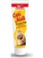 Pet Active Cati Malt Paste Pat Kedi Kıl Topu Önleyici 25 ml 1