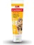 Pet Active Cati Malt Paste Pat Kedi Kıl Topu Önleyici 100 ml 2