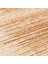 Brooklyn BRK 02 Beige Bej Kaymaz İnce Hasır Dokuma Kilim 4