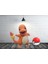 Pokemon - Charmander 1