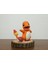 Pokemon - Charmander 2