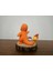 Pokemon - Charmander 3