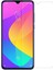 Xiaomi Mi A3 Ekran Koruyucu Yeni Nesil Hd Kalite Tempered Glass Cam 1
